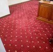 Office carpet executive carpet