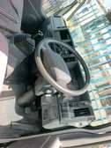 ISUZU Elf 3tons