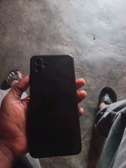 Samsung A04e