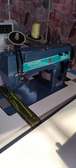 INDUSTRIAL SEWING MACHINE