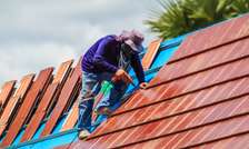 24/7 Roof Repair Thika, Juja ,Ruiru | Trusted Experts