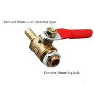 GRINDER TO WALL CHASER ADAPTER FOR SALE
