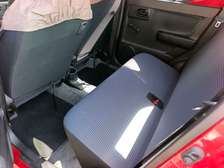 Suzuki alto 2