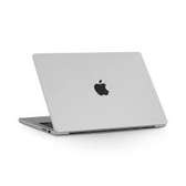 Apple MacBook 14-inch MacBook Pro M5