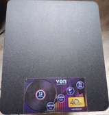 Von soundbar