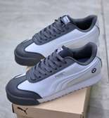 Puma sneakers
