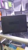 Hp probook 430