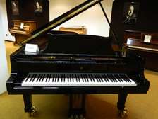 PIANO REPAIRS AND RESTORATION IN NAIROBI
