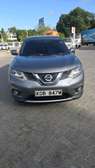 nissan xtrail used