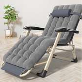 Outdoor Chair; Foldable Outdoor Seating Chair
