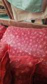 Onions/vitunguu available in bulk