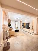 2 Bed Apartment with En Suite in Westlands Area