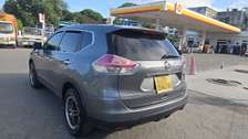 Nissan xtrail on offer sale in Mombasa