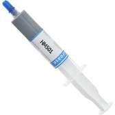 Thermal Paste Large Needle For CPU VGA LED Chipset