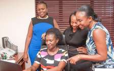 Bestcare Cleaning & Home Services in Meru | 7 Days a Week