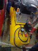 Air Compressors