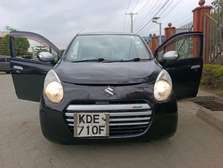 Suzuki alto 🔥🔥