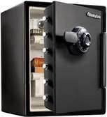 Safe Repairs - Safe Maintenance, Servicing, Repairs And Opening