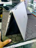 Hp elitebook 1030 G8 x360