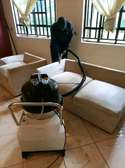 Home Cleaning Service, Westlands, Lavington, Kileleshwa