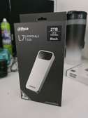 DAHUA L7 PORTABLE SSD