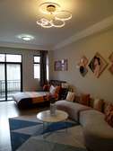 Studio apartment for sale in Ruaka