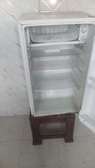 Used mini fridge for sale