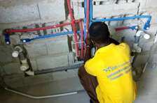 Emergency Plumber Mombasa-Leaks, Drains & Toilets Fixed