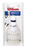 UK Original - Wilson’s adult shuttlecock