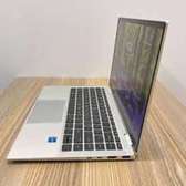 hp elitebook 1040g10 core i7,16gb,512ssd,