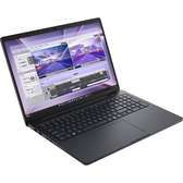 Dell 16" Pro Max 16 Laptop