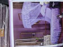 Mosquito Round Net