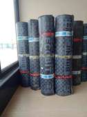 APP Membrane Supply and installation in kenya