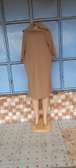 Classy women clothing