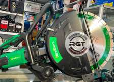 CONCRETE WALL CUTTER FOR SALE