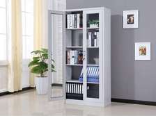 Executive Spacious Filling cabinets