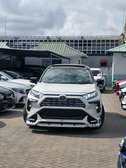 Toyota rav4 newshape on sale in Kenya