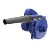 Electric Air Blowers in Kenya