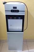 Ailyons Water Dispenser Hot & Cold Floor Standing