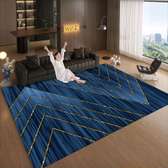 2D QUALITY CARPETS