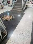 Terrazzo Cleaning Services Nairobi