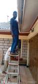 Plumber
