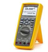 Fluke 289 True RMS Industrial Data Logging Multimeter
