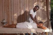Mobile Massage Services for Ladies – Thindigua Estate