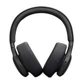 JBL Live 770 Live Headphones