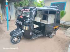 Tuktuks large for sale