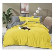 Premium cotton quality duvets covers