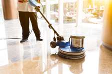 Are you looking for: Tiling| Carpet Flooring| Tiling Contractor|  Repair|  Painting or Coating| Floor Cleaning| Floor Polishing| Flooring &  Tile Grout Cleaning ? Get A Free Quote Today