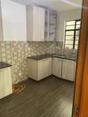 a four bedrooms house for sale in Edenville Estate.