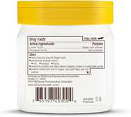 A+D Original Diaper Rash Ointment